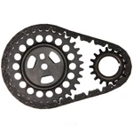 Engine Timing Set Sealed Power KT3-503S. Fixed Price $47.82.