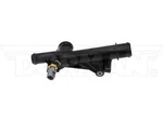 Dorman 902-1084 Coolant Water Outlet. Fixed Price $47.26.