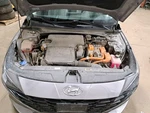2022 Elantra Coolant Reservoir SKU#4299347. Fixed Price $71.25.