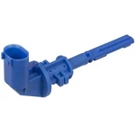 Global Parts Distributors 1712537 Engine Coolant Level Sensor. Fixed Price $27.89.
