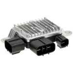 Gates FCM145 Engine Cooling Fan Module 14-18 Koup FORTE5 Optima Soul. Fixed Price $324.99.