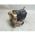 Bmw E30 3-SERIES Bosch Abs Anti-lock Brake Pump Factory 1984-1991. Fixed Price $142.50.