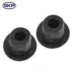 Radiator Mount Bushing Skp SK926280. Fixed Price $47.26.