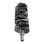 Performance Crankshaft Toyota 2.2L 5SFE Engine 1994-2001 963900 New. Fixed Price $148.39.