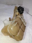 Porsche Coolant Reservoir 1999-2000 99610604756 Used 996BGL. Fixed Price $76.49.