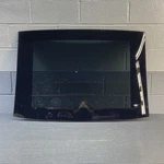 2018-2025 Audi A5 F5 Sportback Sunroof Panoramic Glass Window 8W8877056 Oem. Fixed Price $203.00.