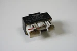 Volvo 850 V70 C70 S70 960 740 Cooling Fan Relay 3523872 1398845 9442934. Fixed Price $25.00.