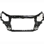 New Aftermarket Front Radiator Support 641010W500. Fixed Price $430.16.