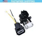 Cooling Fan Resistor For Hyundai Sonata Santa Fe 2010-13 Kia Optima 25385-2E100. Fixed Price $26.13.