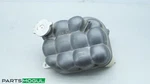 1990-2002 Mercedes Benz Sl Class R129 Bottle Coolant Expansion Overflow Tank. Fixed Price $54.00.