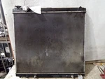Radiator 2UZFE Engine Fits 01-07 Sequoia 4119159. Fixed Price $142.99.