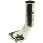 CH2929 Motorad Thermostat Housing Upper For Toyota Sienna Avalon Lexus ES350. Fixed Price $37.34.