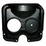 Goodmark Fan Guard With Rh Side Filler Fits Tempest Lemans Gto GMK433031565R. Fixed Price $81.62.