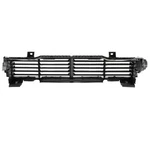 Genuine Mazda Radiator Shutter Assembly B63B-50-R10. Fixed Price $210.59.