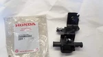 Genuine Honda Odyssey Water Valve 79710-S0X-A01 1999 2004. Fixed Price $53.92.