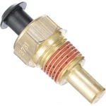 Engine Cooling Fan Switch Standard TS-147. Fixed Price $22.96.