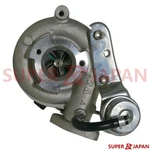 Super Dk Japan Toyota Turbo Charger 1JZ Gte CT12A 17201-46010. Fixed Price $495.44.