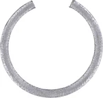 Engine Timing Cover Seal Kit Victor Reinz For 1968-1973 Mercedes-benz 220 2.2L. Fixed Price $25.17.