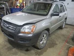 Radiator Core Support 4 Cylinder Fits 05-10 Sportage 352356. Fixed Price $519.89.