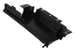 New Genuine Cadillac XT-6 Radiator Air Baffle Upper (2020-2024) Oe 84403661. Fixed Price $48.03.