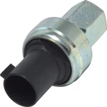 Universal Air Engine Cooling Fan Switch For Lumina Apv, Silhouette+more SW11654C. Fixed Price $32.06.