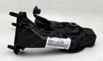12371-22140 Toyota Corolla Altis ZZE122 Rear Engine Mounting Insulator New Oem. Fixed Price $126.00.