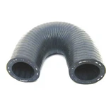 Uro 9178849 Bypass Hose. Fixed Price $23.44.