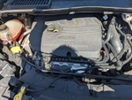 Used Radiator Shutter Assembly Fits: 2018 Ford Escape Grade. Fixed Price $394.96.