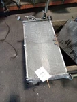 Radiator 6-231 With Supercharged Option Fits 97 Grand Prix 1622368. Fixed Price $102.00.