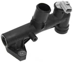 Radiator Hose Flange-coolant Outlet Gates CO34880. Fixed Price $165.00.