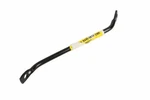 Genuine Gm Diagonal Brace 84455013. Fixed Price $12.19.