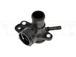 Dorman 902-034 Coolant Water Outlet. Fixed Price $27.85.
