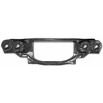 Radiator Support Front Fits 1968-1969 Chevy Chevelle 4032-320-68. Fixed Price $394.05.