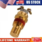 195 Degrees Normally Closed Temperature Switch Fits For Pai 450542. Fixed Price $18.99.