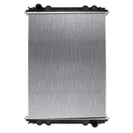 239139 Freightliner Radiator - 41 3/4 X 30 5/8 (ptr). Fixed Price $1170.95.