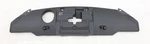 New Oem Honda Radiator Upper Sight Shield 71123-SWA-000 Cr-v 2007-2009. Fixed Price $56.95.