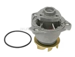 Graf Water Pump 95510603301 Porsche Cayenne. Fixed Price $52.98.