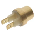 Standard Ignition Engine Cooling Fan Switch For Volvo TS-266. Fixed Price $70.61.