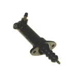 Perfection 37838 Hydraulic Clutch Slave Cylinder Replacement. Fixed Price $169.89.