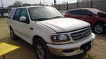 Radiator 8-280 Without Tow Package Id F75H-LB Fits 97-99 Expedition 474201. Fixed Price $95.66.