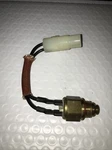 Engine Cooling Fan Switch Kemparts RF37. Fixed Price $16.95.