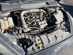 Used Radiator Shutter Assembly Fits: 2016 Ford Focus Grade. Fixed Price $301.75.