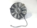 1981 Mercedes 380SL Oem Engine Cooling Radiator Fan Motor. Fixed Price $55.00.