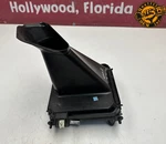 2019-25 Bmw X4 18-24 X3 3.0 Front Engine Auxiliary Radiator Right Air Duct 16K. Fixed Price $197.88.