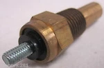 TS42 Temperature Switch Standard Brand. Fixed Price $10.00.
