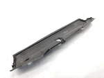 Toyota Corolla Cross XG10 Slam Panel Frame Plastic Trim 16592-24050 32833354. Fixed Price $89.36.
