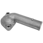 Engine Coolant Water Outlet Global 8241492. Fixed Price $42.99.