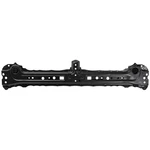 For 2020-2022 Highlander Radiator Support TO1225516 57104-0E080. Fixed Price $68.95.