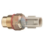 For Toyota Camry 1994-2001 Facet 7.5223 Engine Cooling Fan Switch. Fixed Price $20.52.