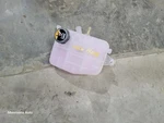 Elantra 2025 Coolant Reservoir 2124501. Fixed Price $99.90.